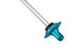 King Shocks 3.0 PR Rubber Bump Option (For Coilovers)