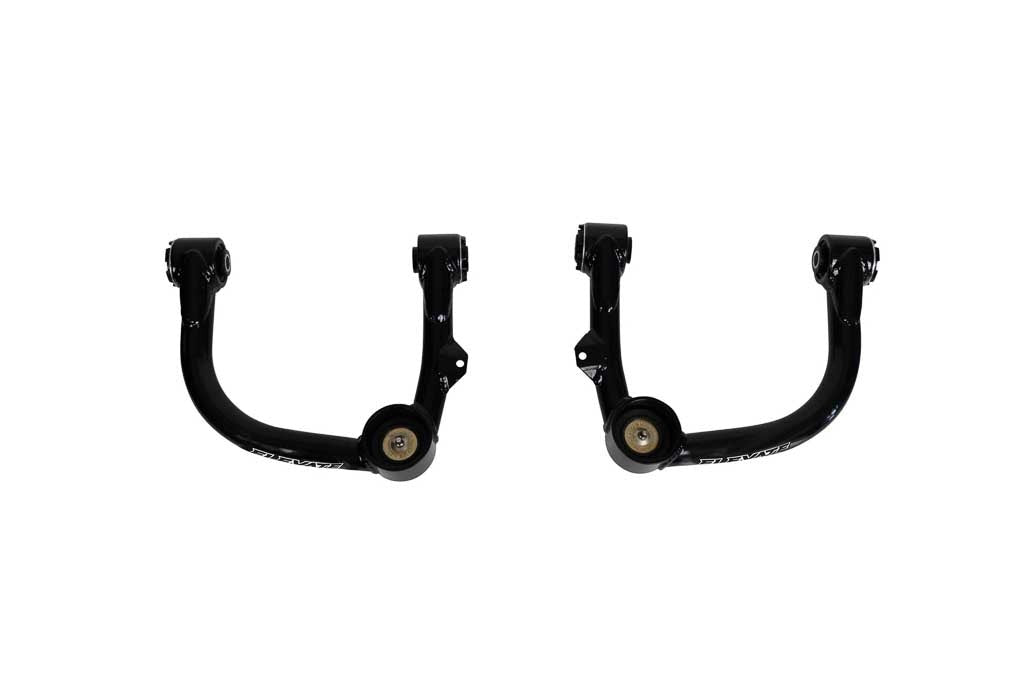 Elevate Chromoly Ball Joint UCA, 2007+ Tundra 2/4WD - 1116