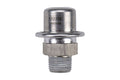 Radium Fuel Injector Pulsation Damper for OEM Rail - 2015-2021 Subaru STI
