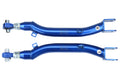 Cusco Rear Trailing Arm - 2002–2007 Subaru WRX / 2004–2007 Subaru WRX STI