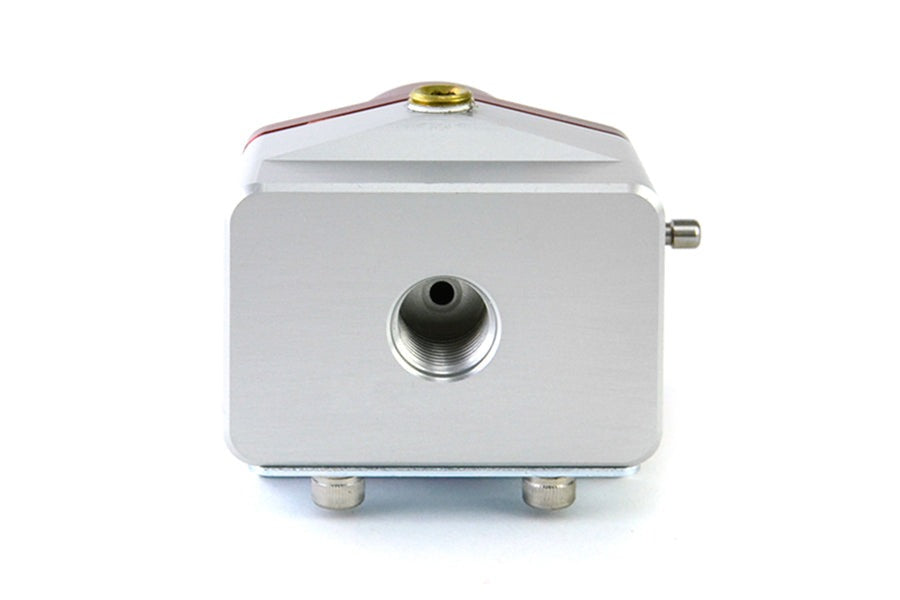 Aeromotive Fuel Pressure Regulator -6ORB - Universal