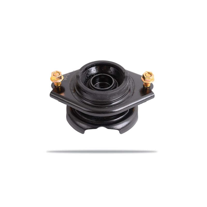 Pedders Rear Strut Mount - 2008-2014 Subaru WRX / 2012-2016 Subaru Impreza / 2013-2020 Subaru BRZ