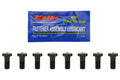 ARP Fasteners Flexplate Bolt Kit - 2013-2016 Scion FR-S / 2013-2020 Subaru BRZ / 2017-2019 Toyota 86