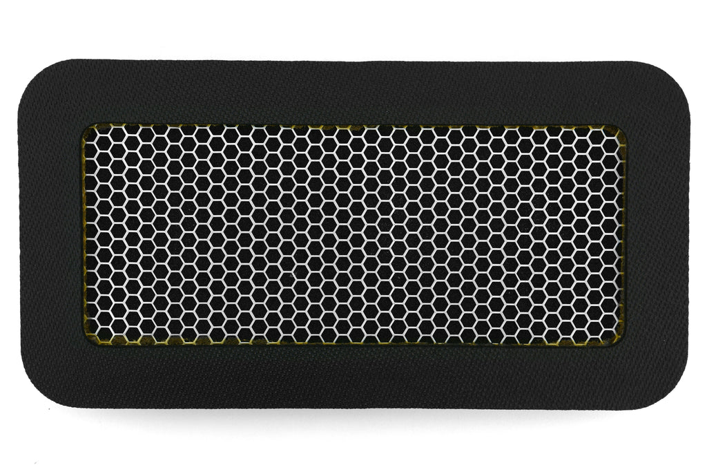 PERRIN Panel Filter - Scion FR-S 2013-2016 / Subaru BRZ 2013-2016 MT / BRZ 2017-2020 AT / Toyota 86 2017-2019 AT