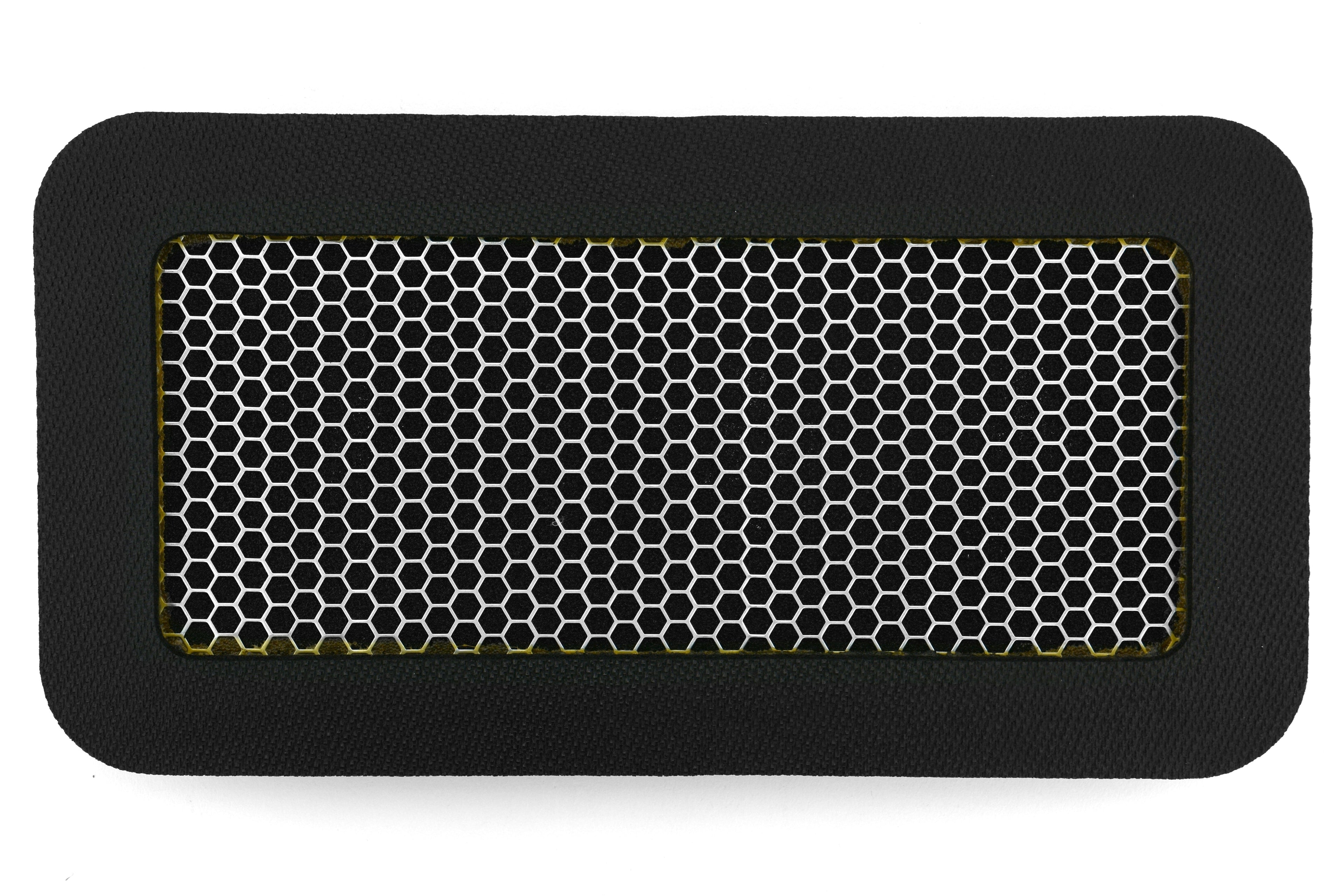 PERRIN Panel Filter - Scion FR-S 2013-2016 / Subaru BRZ 2013-2016 MT / BRZ 2017-2020 AT / Toyota 86 2017-2019 AT