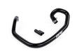 APR 22-24 Audi A3/A3 Quattro/S3/22-26 Volkswagen GTI 2.0T Intake System Coolant Hose - Version 1