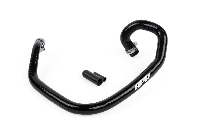 APR 22-24 Audi A3/A3 Quattro/S3/22-26 Volkswagen GTI 2.0T Intake System Coolant Hose - Version 1