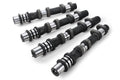 Tomei Procam Camshaft Set 272 Single AVCS - 2004-2007 Subaru STI / 2006-2014 WRX