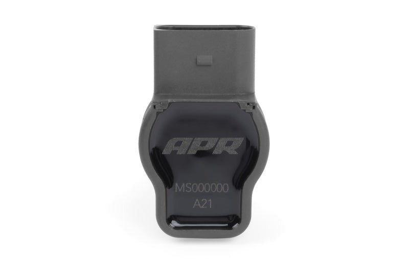 APR EA888.1/EA888.2/EA113/EA837 (PQ35/PQ45) 2.0T/3.0T Ignition Coil - Grey