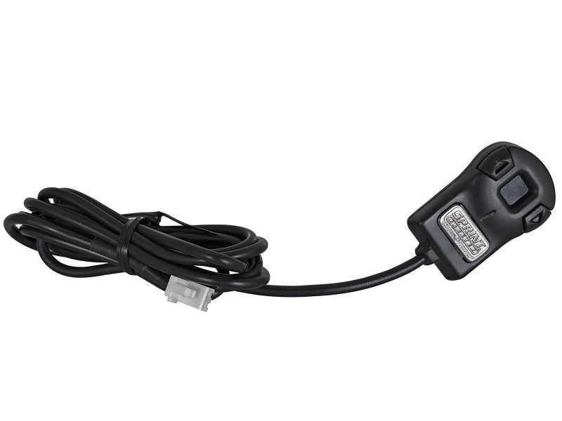 aFe Sprint Booster V3 Power Converter - 2008-2023 Subaru Outback H4 / H6