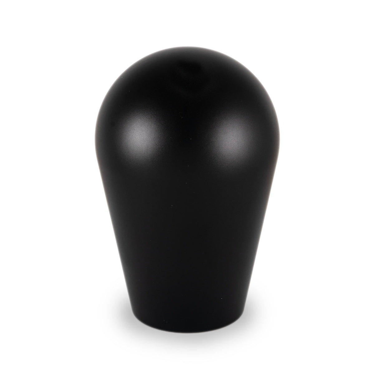 Billetworkz Tall Teardrop Weighted Shift Knob for BRZ / FR-S / 86 2013-2021