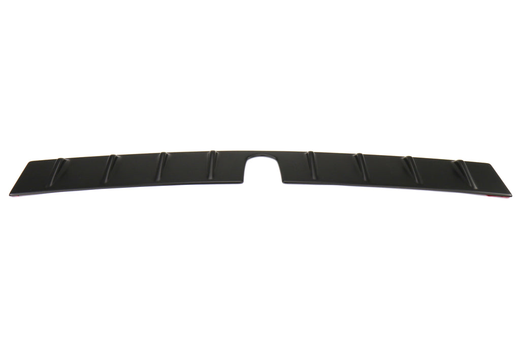 Subaru OEM USDM Type B Vortex Generator (Roof) - 2017-2021 Subaru WRX / STI