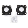 2007-2021 Toyota Tundra 3" Leveling Kit - 810H