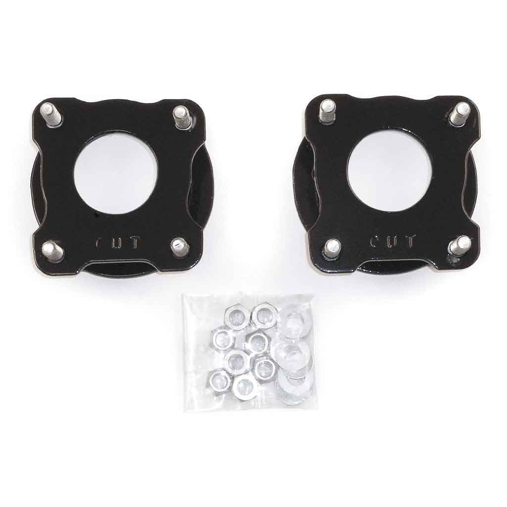 2007-2021 Toyota Tundra 3" Leveling Kit - 810H