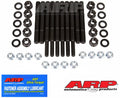 ARP Ford 351W w/ Windage Tray Main Stud Kit