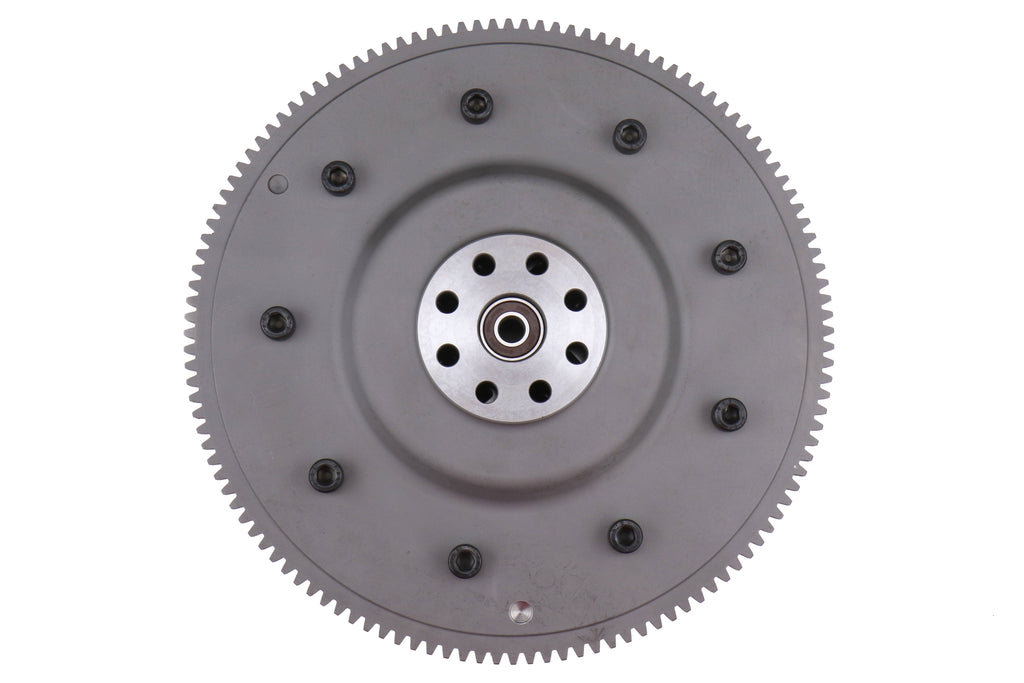 XClutch Twin Sprung Ceramic Clutch Kit Subaru 2006-2017 WRX