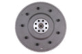 XClutch Twin Sprung Ceramic Clutch Kit Subaru 2006-2017 WRX
