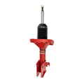 Pedders Front Left Strut - 2005-2007 Subaru STI