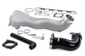 APR 17-20 Audi RS3/18-22 Audi TT RS Quattro (EA855 EVO) 2.5T Throttle Body Inlet System