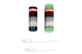 Cobb Air Filter Cleaning Kit - Blue - Universal