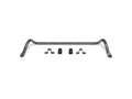 Cognito 11-19 Chevy/GMC Silverado/Sierra 2500/3500 HD 2WD/4WD Front Sway Bar