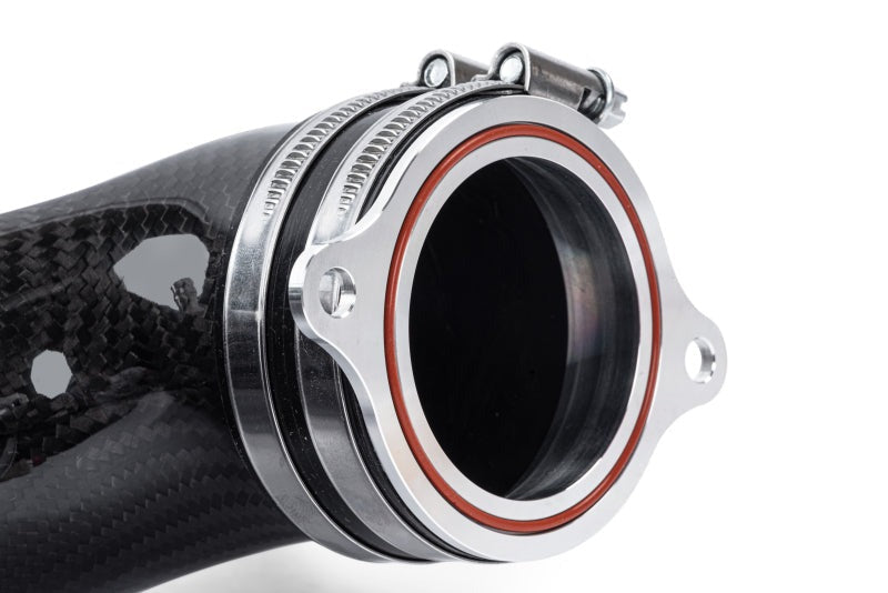 APR 18-25 Audi S4/S5/S5 Sportback (B9) 3.0T Carbon Fiber Intake System