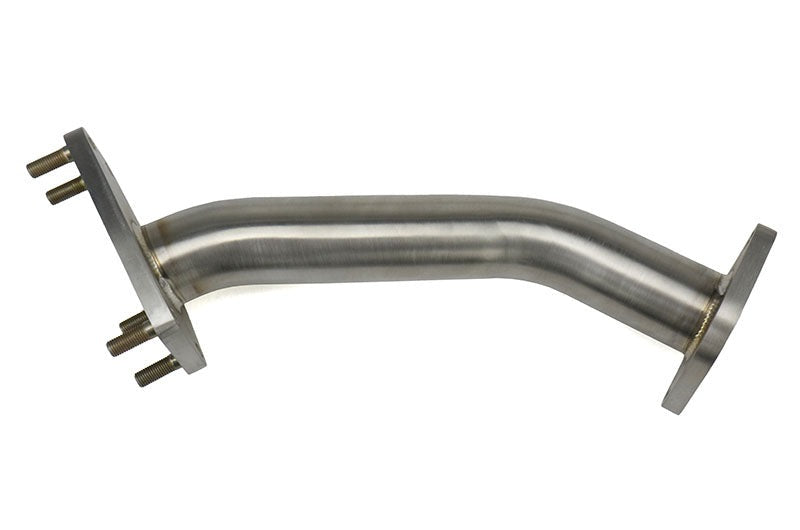COBB Tuning Uppipe - Subaru Models (inc. 2006-2014 WRX / 2004+ STI)