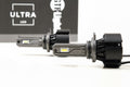 GTR Lighting Ultra Series 2.0 9012 LED Headlight Bulbs (Pair) - GTR.LED734-2PK