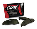 Baer Brakes 18-21 Ford Expedition Claw Brake Rear Pads