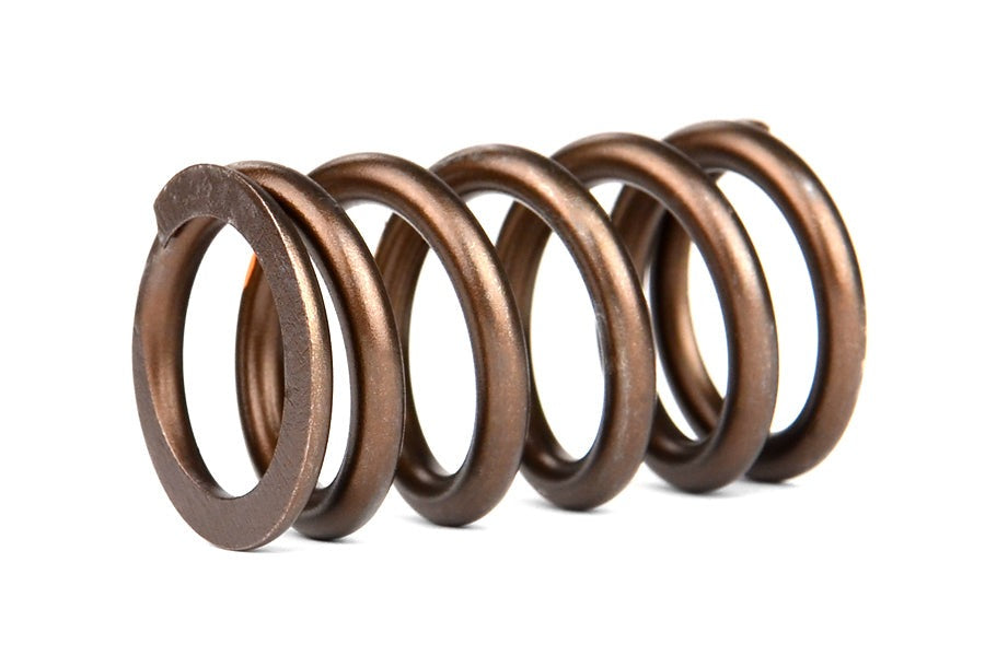 Brian Crower Single Spring/Titanium Retainer Kit - Subaru Models (inc. 2002-2014 WRX / 2004-2021 STI)