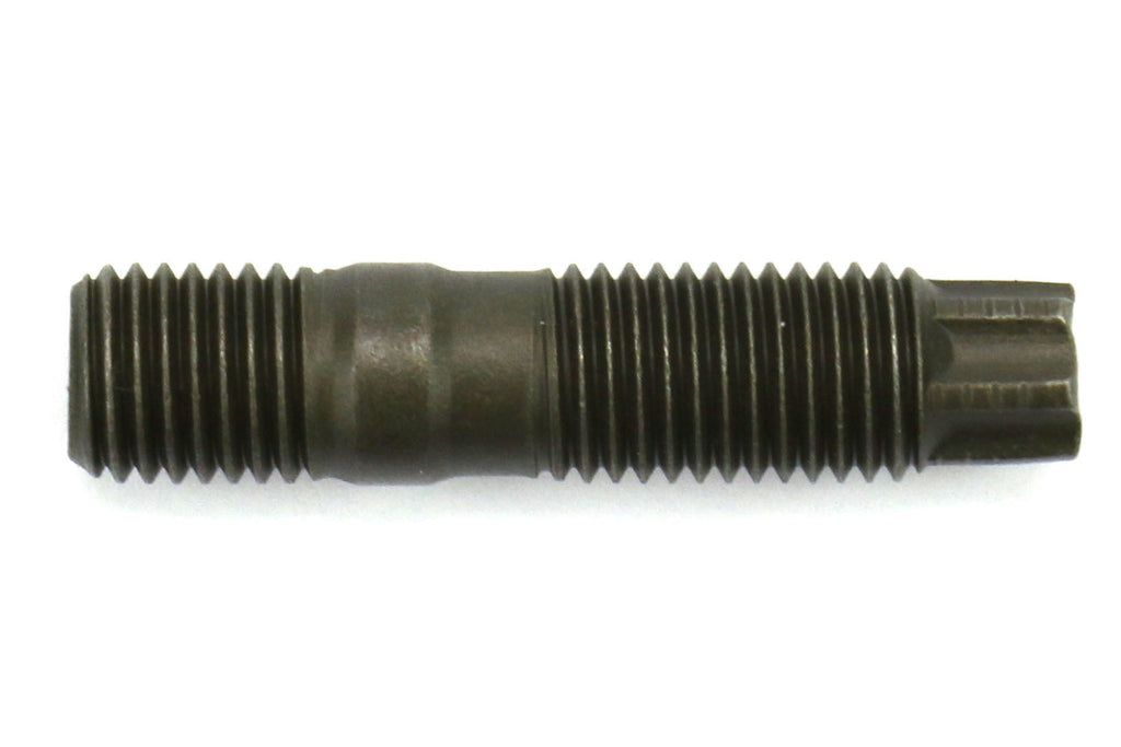 Subaru OEM Turbo to J Pipe Stud - 2015-2021 Subaru WRX