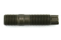 Subaru OEM Turbo to J Pipe Stud - 2015-2021 Subaru WRX