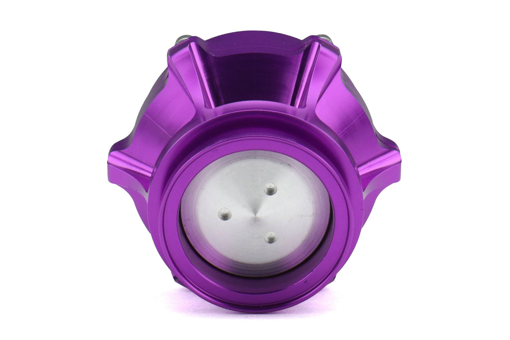 TiAL Sport Q BOV 11 PSI Spring - Purple