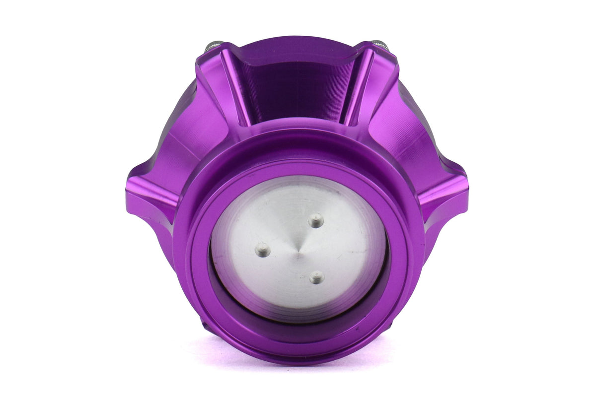 TiAL Sport Q BOV 11 PSI Spring - Purple