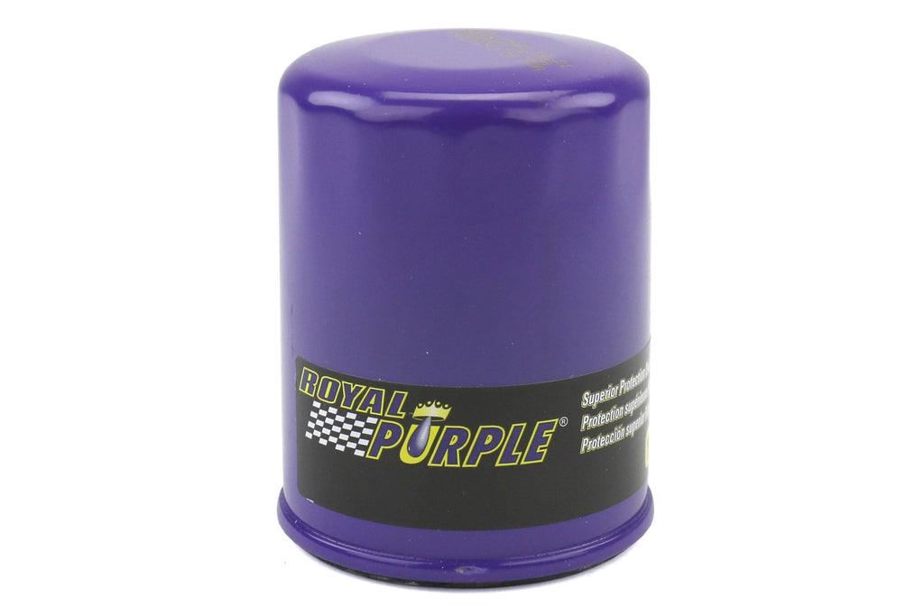 Royal Purple Extended Life Oil Filter - 2014-2018 Subaru Forester