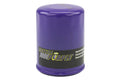 Royal Purple Extended Life Oil Filter - 2014-2018 Subaru Forester
