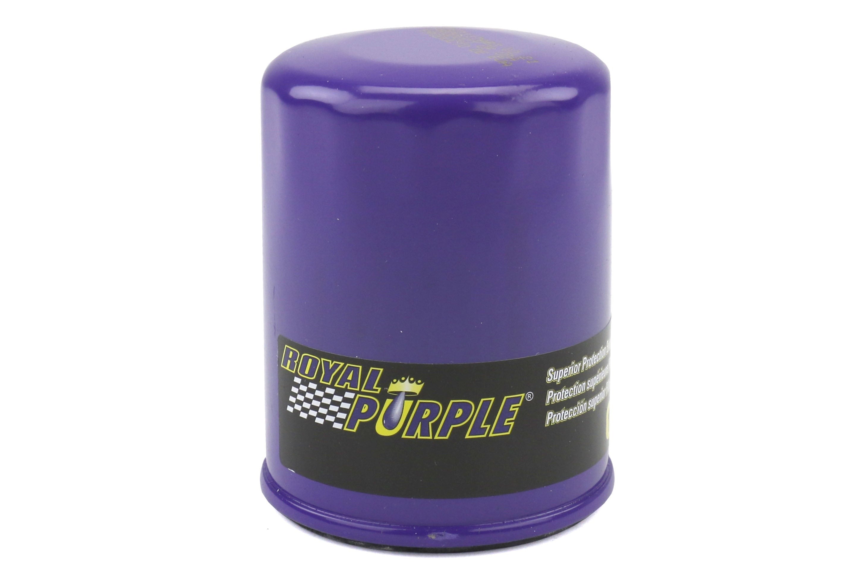 Royal Purple Extended Life Oil Filter - 2014-2018 Subaru Forester