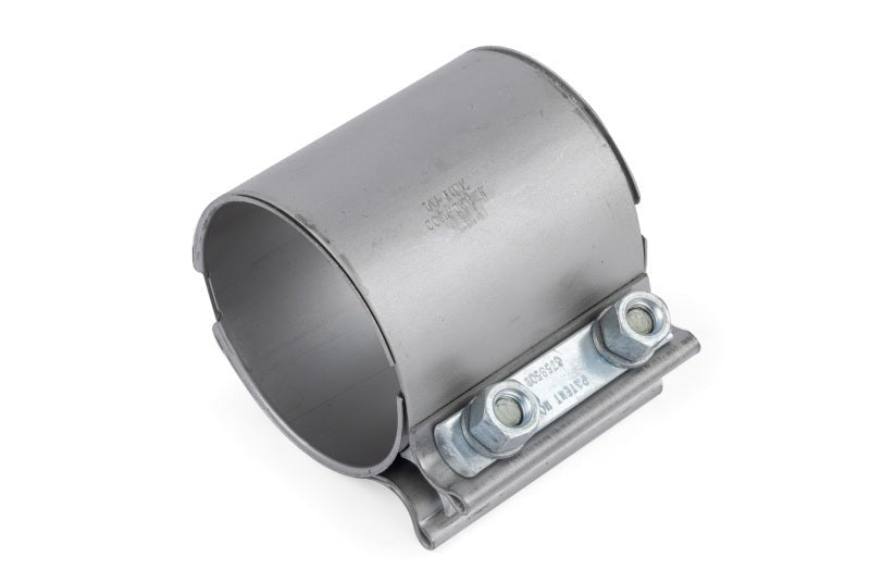 APR 18-25 Volkswagen Tiguan (MK2) FWD Catback Exhaust System