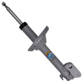 Bilstein B8 TerraSport Front Right Twintube Shock Absorber - 2010-2014 Subaru Outback