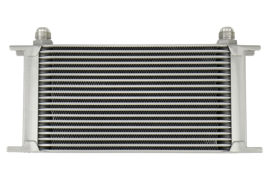 Mishimoto CVT Transmission Cooler - 2015-2021 Subaru WRX