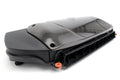 Dinan Carbon Fiber Cold Air Intake for 2015-2019 BMW X5M/X6M - D760-0047