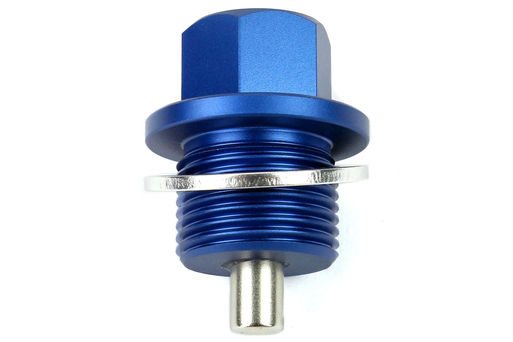 Cusco Oil Drain Plug M20x1.5 - Universal