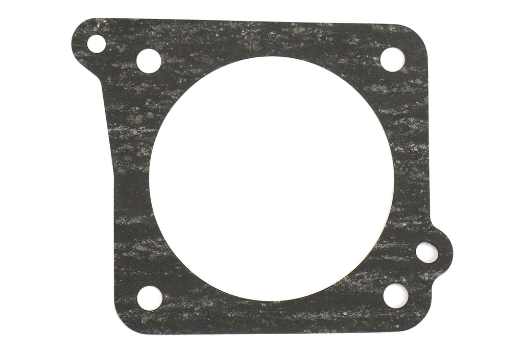Subaru Throttle Body Gasket - 2013-2016 Scion FR-S / 2013-2020 Subaru BRZ / 2017-2019 Toyota 86