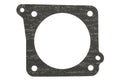 Subaru Throttle Body Gasket - 2013-2016 Scion FR-S / 2013-2020 Subaru BRZ / 2017-2019 Toyota 86
