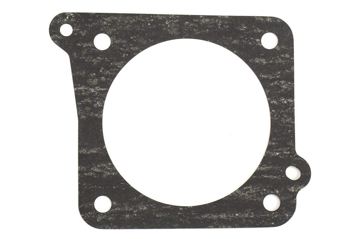 Subaru Throttle Body Gasket - 2013-2016 Scion FR-S / 2013-2020 Subaru BRZ / 2017-2019 Toyota 86