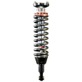 03-09 4Runner Elka 2.0 IFP FRONT SHOCKS 90212