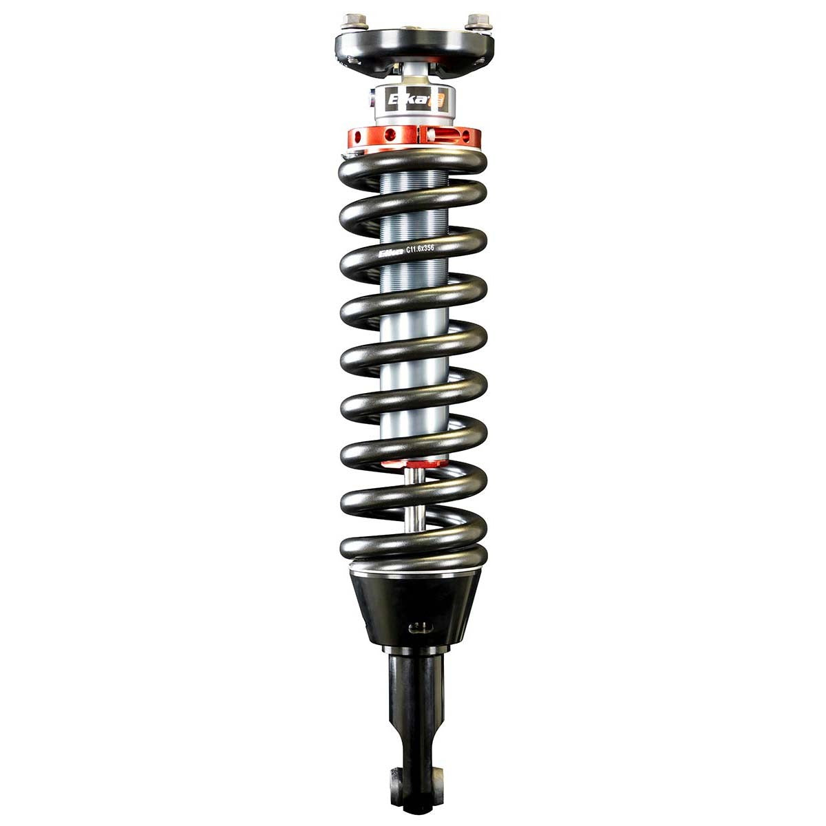03-09 4Runner Elka 2.0 IFP FRONT SHOCKS 90212