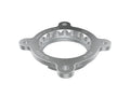 aFe Silver Bullet Throttle Body Spacer Kit - 2015-2019 Subaru Outback H6-3.6L