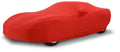 Covercraft 26 Mazda CX-5 Custom Form-Fit Car Cover - Silver Gray