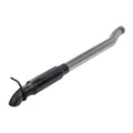 Flowmaster 18-25 Wrangler JL 2.0T Outlaw Extreme Cat-Back Exhaust System
